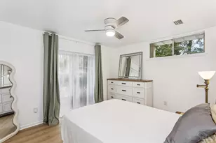 3400 Wimbledon Dr, Pensacola, FL 32504 - Photo 17