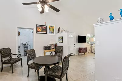 3400 Wimbledon Dr, Pensacola, FL 32504 - Photo 11