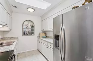 3400 Wimbledon Dr, Pensacola, FL 32504 - Photo 13