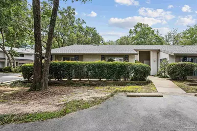 3400 Wimbledon Dr, Pensacola, FL 32504 - Photo 3