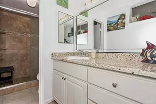 3400 Wimbledon Dr, Pensacola, FL 32504 - Photo 19