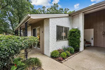 3400 Wimbledon Dr, Pensacola, FL 32504 - Photo 1