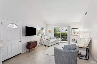 3400 Wimbledon Dr, Pensacola, FL 32504 - Photo 7