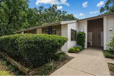 3400 Wimbledon Dr, Pensacola, FL 32504 - Photo 5