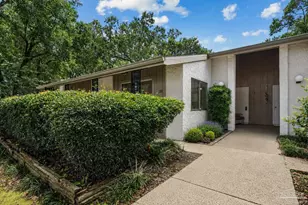 3400 Wimbledon Dr, Pensacola, FL 32504 - Photo 5