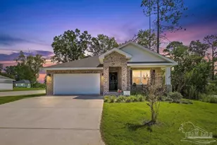 1902 Caracara St, Cantonment, FL 32533 - Photo 1