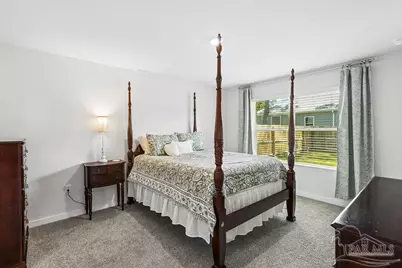 1902 Caracara St, Cantonment, FL 32533 - Photo 27
