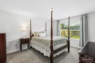 1902 Caracara St, Cantonment, FL 32533 - Photo 27