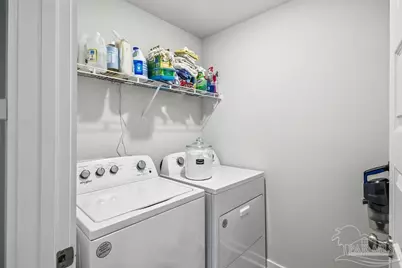 1902 Caracara St, Cantonment, FL 32533 - Photo 17
