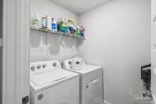 1902 Caracara St, Cantonment, FL 32533 - Photo 17