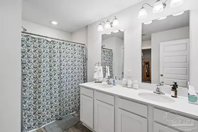 1902 Caracara St, Cantonment, FL 32533 - Photo 29