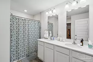 1902 Caracara St, Cantonment, FL 32533 - Photo 29