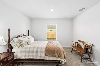 1902 Caracara St, Cantonment, FL 32533 - Photo 15
