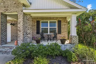 1902 Caracara St, Cantonment, FL 32533 - Photo 5