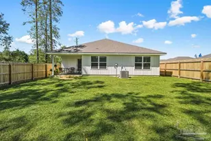 1902 Caracara St, Cantonment, FL 32533 - Photo 33