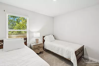 1902 Caracara St, Cantonment, FL 32533 - Photo 13