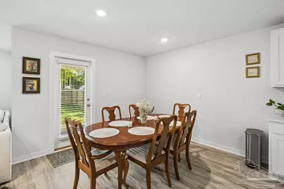 1902 Caracara St, Cantonment, FL 32533 - Photo 23