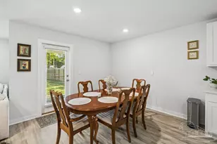 1902 Caracara St, Cantonment, FL 32533 - Photo 23