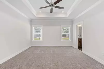 5569 Caden Ct, Pace, FL 32571 - Photo 15