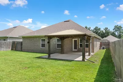 5569 Caden Ct, Pace, FL 32571 - Photo 29