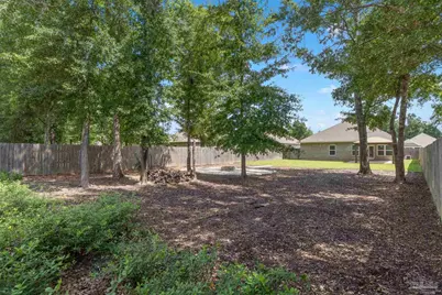 5569 Caden Ct, Pace, FL 32571 - Photo 33