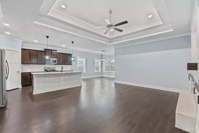 5569 Caden Ct, Pace, FL 32571 - Photo 7