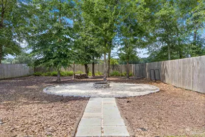 5569 Caden Ct, Pace, FL 32571 - Photo 31