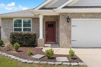 5569 Caden Ct, Pace, FL 32571 - Photo 3