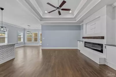 5569 Caden Ct, Pace, FL 32571 - Photo 5
