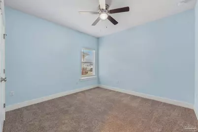 5569 Caden Ct, Pace, FL 32571 - Photo 25