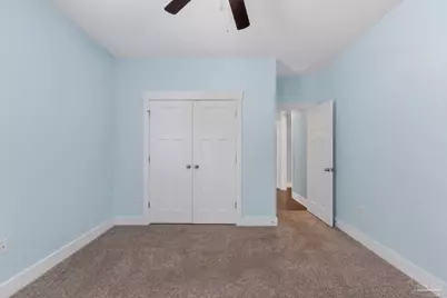 5569 Caden Ct, Pace, FL 32571 - Photo 23