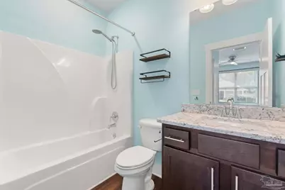5569 Caden Ct, Pace, FL 32571 - Photo 21