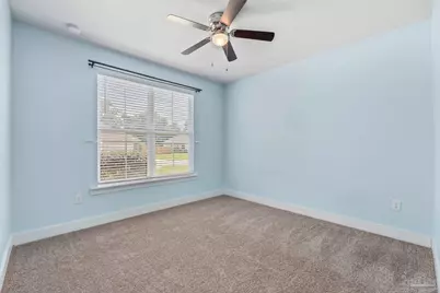 5569 Caden Ct, Pace, FL 32571 - Photo 19