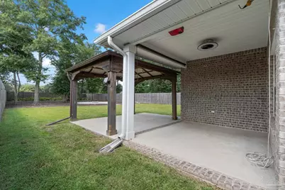 5569 Caden Ct, Pace, FL 32571 - Photo 27