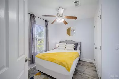 65 St Vincent Ln, Inlet Beach, FL 32461 - Photo 17