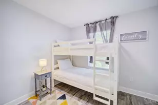 65 St Vincent Ln, Inlet Beach, FL 32461 - Photo 19