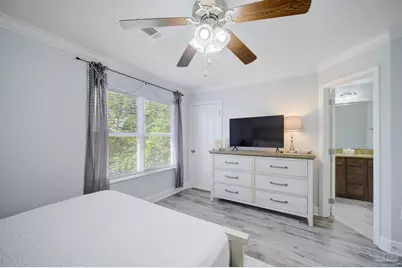 65 St Vincent Ln, Inlet Beach, FL 32461 - Photo 13