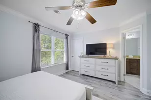 65 St Vincent Ln, Inlet Beach, FL 32461 - Photo 13