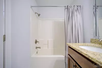 65 St Vincent Ln, Inlet Beach, FL 32461 - Photo 15