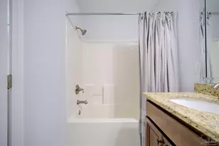 65 St Vincent Ln, Inlet Beach, FL 32461 - Photo 15