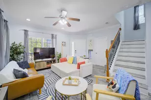 65 St Vincent Ln, Inlet Beach, FL 32461 - Photo 5