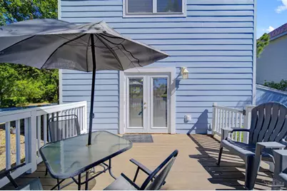 65 St Vincent Ln, Inlet Beach, FL 32461 - Photo 23