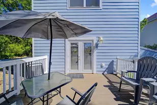 65 St Vincent Ln, Inlet Beach, FL 32461 - Photo 23