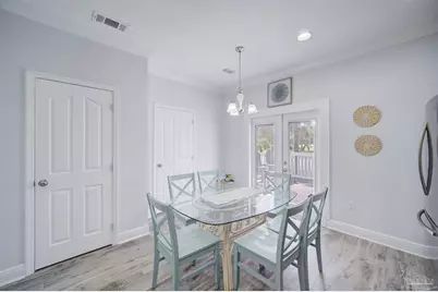 65 St Vincent Ln, Inlet Beach, FL 32461 - Photo 9