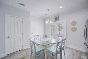 65 St Vincent Ln, Inlet Beach, FL 32461 - Photo 9