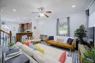 65 St Vincent Ln, Inlet Beach, FL 32461 - Photo 7