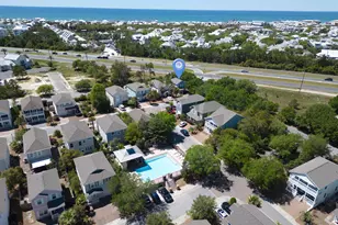 65 St Vincent Ln, Inlet Beach, FL 32461 - Photo 3