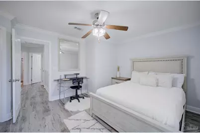 65 St Vincent Ln, Inlet Beach, FL 32461 - Photo 11