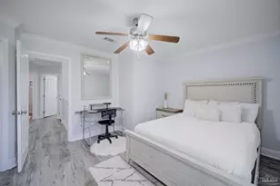 65 St Vincent Ln, Inlet Beach, FL 32461 - Photo 11