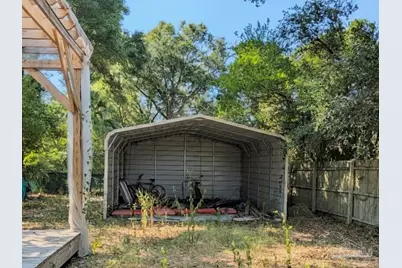 2013 W Gregory St, Pensacola, FL 32502 - Photo 19
